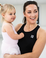 Sporttop Lily Adults
