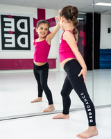 Sofie legging kids