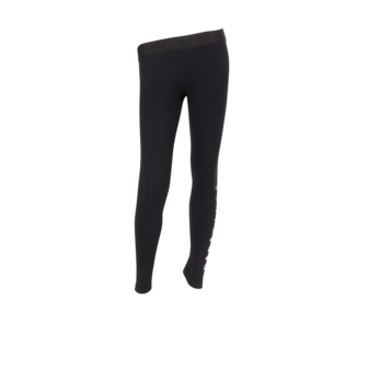 Sofie legging volwassenen