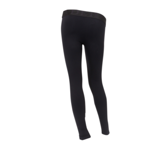 Sofie legging volwassenen