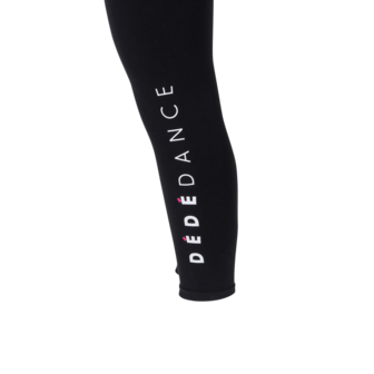 Sofie legging volwassenen