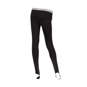 Jade legging volwassenen