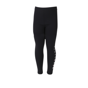 Sofie legging kids