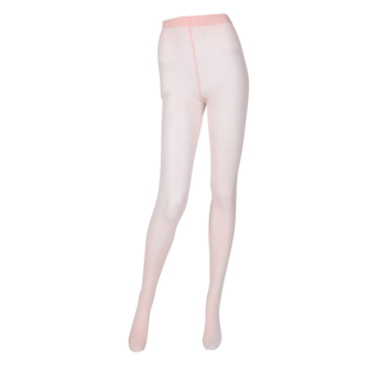 Kate panty Lichtroze convertible