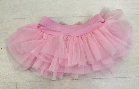 Ima tutu Mini&#039;s