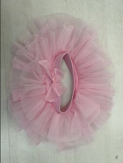 Ima tutu Mini&#039;s