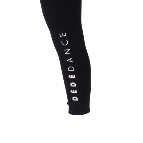 Sofie legging volwassenen