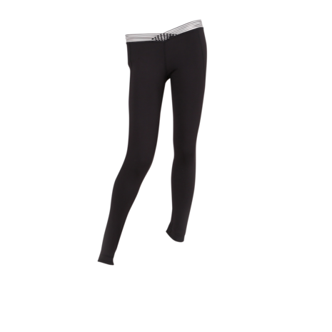 Jade legging volwassenen