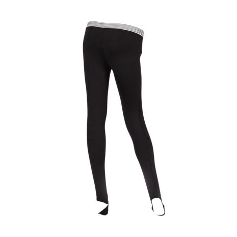 Jade legging volwassenen