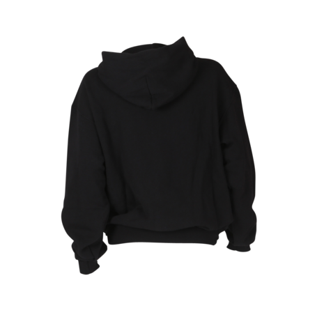 Urban hoodie volwassenen