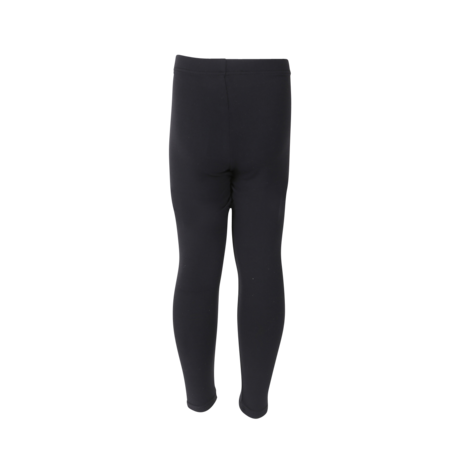 Sofie legging kids