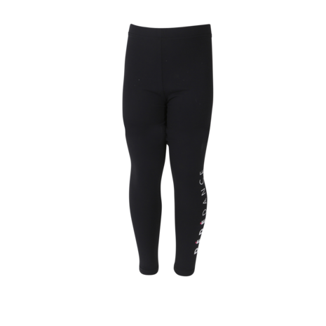 Sofie legging kids