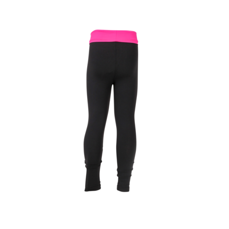 Veerle legging kids