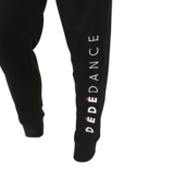 Ivy joggingbroek volwassenen_