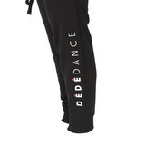 Ivy joggingbroek kids_