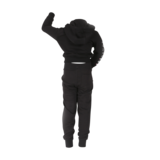 Ivy joggingbroek kids_