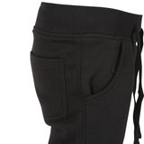 Ivy joggingbroek kids_