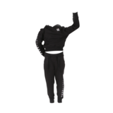 Ivy joggingbroek kids_