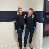 Personalisatie Ivy Joggingbroek_
