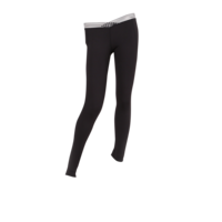 Jade legging volwassenen