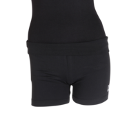 Tessa short volwassenen
