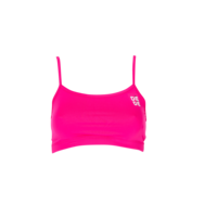 Ikita top fuchsia	volwassenen