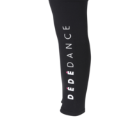 Sofie legging kids