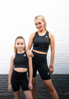 Sporttop Lily Kids
