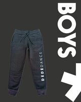 Liam Joggingbroek