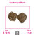 Bloch foottongue (uitverkoop) Bloch foottongue (uitverkoop)