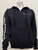 Suze vest kids Suze vest kids