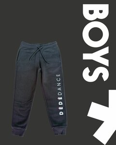 Liam Joggingbroek (PRE ORDER)