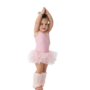 Belle balletjurk mini's
