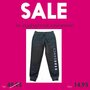 Ivy joggingbroek adults