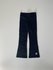 Flaired pants kids (uitverkoop)_