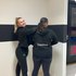 Personalisatie Liv Hoodie_