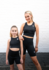 Bikershort Lucie Kids_
