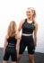 Bikershort Lucie Kids_