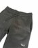 Liam Joggingbroek (PRE ORDER)_