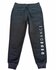 Liam Joggingbroek (PRE ORDER)_