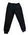 Liam Joggingbroek (PRE ORDER)_