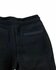 Liam Joggingbroek (PRE ORDER)_