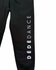 Liam Joggingbroek (PRE ORDER)_