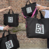 Lisa tas_