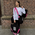 Lisa tas_